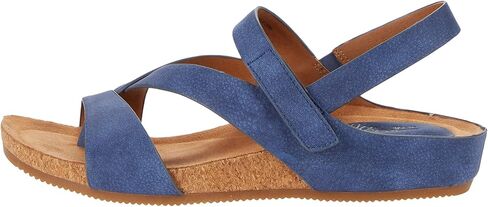 EuroSoft Women's Gianetta Sandal in Kuwait