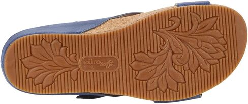 EuroSoft Women's Gianetta Sandal in Kuwait