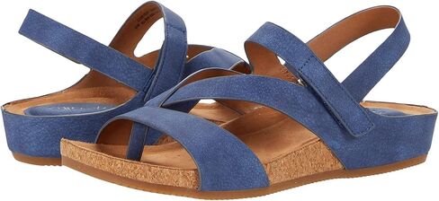 EuroSoft Women's Gianetta Sandal in Kuwait