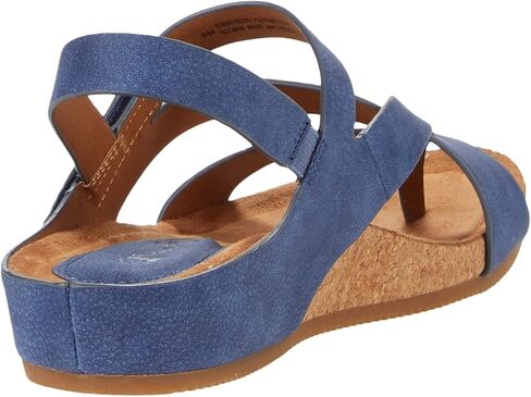EuroSoft Women's Gianetta Sandal in Kuwait