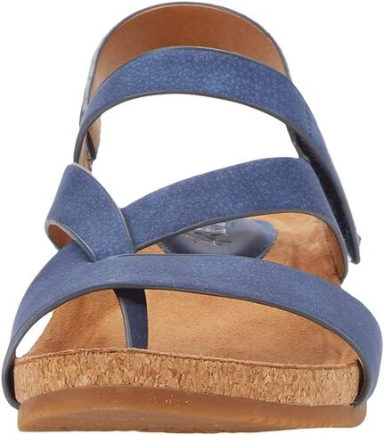EuroSoft Women's Gianetta Sandal in Kuwait