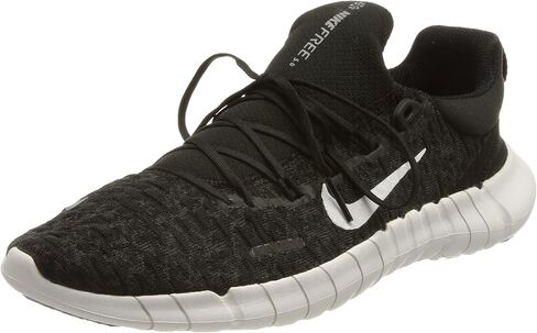 Nike Women's Gymnastics Road Running Shoes in Saudi Arabia
