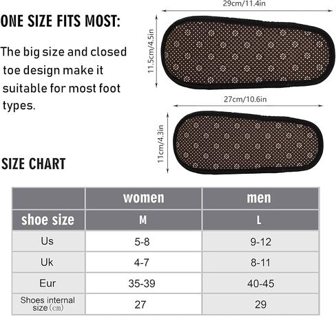 النعال النسائية لينة غامض المضادة للانزلاق وحيد الصوف المرجاني السفر شبشب منزل دافئ أفخم غرفة نوم أحذية منزلية الأسد الملك 5-8 in Kuwait