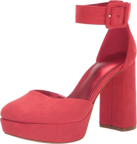 Marc Fisher women's Naina Pump in Saudi Arabia