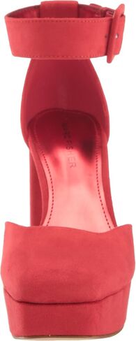 Marc Fisher women's Naina Pump in Saudi Arabia