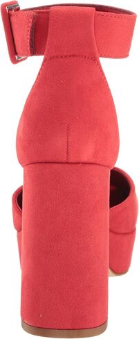 Marc Fisher women's Naina Pump in Saudi Arabia