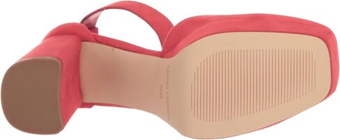 Marc Fisher women's Naina Pump in Saudi Arabia