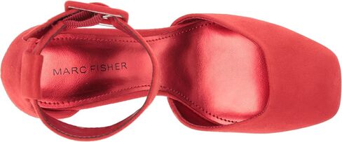 Marc Fisher women's Naina Pump in Saudi Arabia