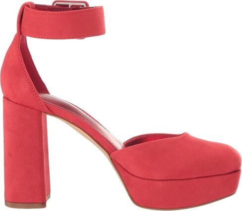 Marc Fisher women's Naina Pump in Saudi Arabia