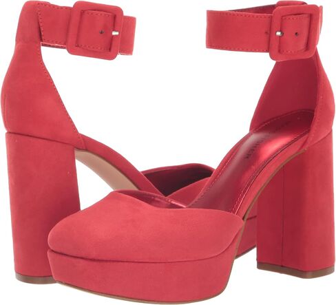 Marc Fisher women's Naina Pump in Saudi Arabia
