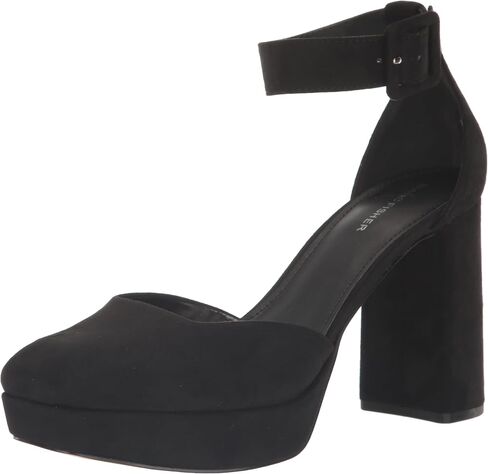 Marc Fisher women's Naina Pump in Saudi Arabia