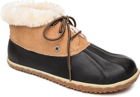 Minnetonka Womens Tega Bootie in Saudi Arabia