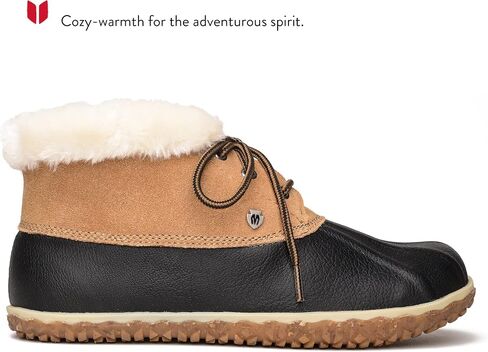 Minnetonka Womens Tega Bootie in Saudi Arabia