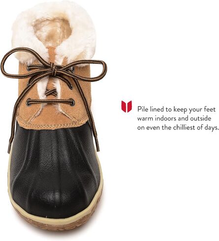 Minnetonka Womens Tega Bootie in Saudi Arabia