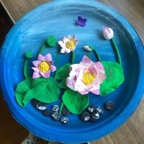 Huixiang Iron oxide powder, concrete pigment- Iron oxide pigment concrete color pigment concrete pigment powder for concrete coloring in Kuwait