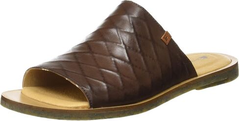 El Naturalista Women's Open Toe Sandals in Saudi Arabia