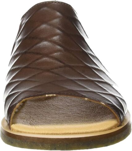 El Naturalista Women's Open Toe Sandals in Saudi Arabia