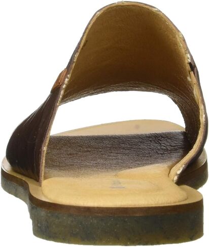 El Naturalista Women's Open Toe Sandals in Saudi Arabia