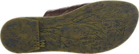 El Naturalista Women's Open Toe Sandals in Saudi Arabia