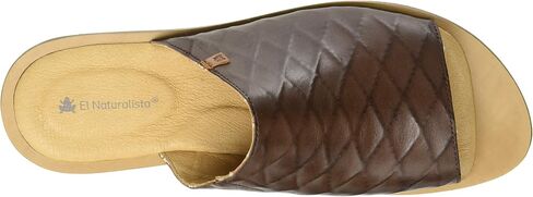 El Naturalista Women's Open Toe Sandals in Saudi Arabia