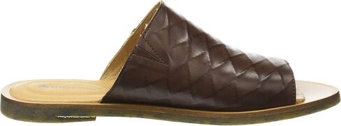 El Naturalista Women's Open Toe Sandals in Saudi Arabia