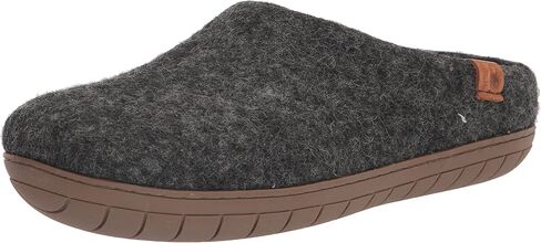 Unisex-Adult Slippers in Saudi Arabia