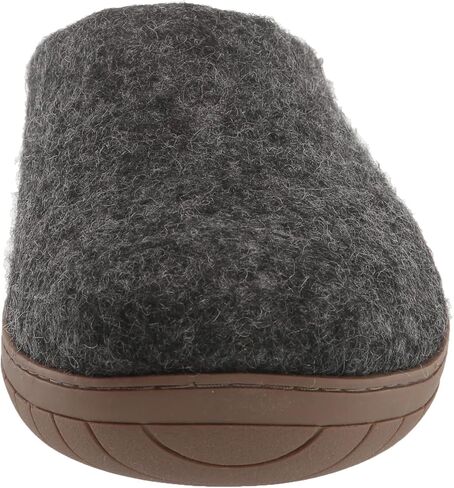 Unisex-Adult Slippers in Saudi Arabia