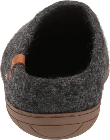 Unisex-Adult Slippers in Saudi Arabia