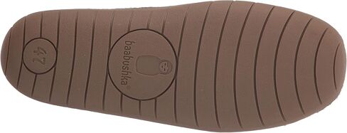 Unisex-Adult Slippers in Saudi Arabia