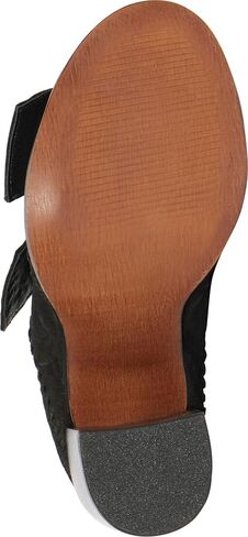 Lucky Brand women's Dynah Heeled Sandal in Saudi Arabia