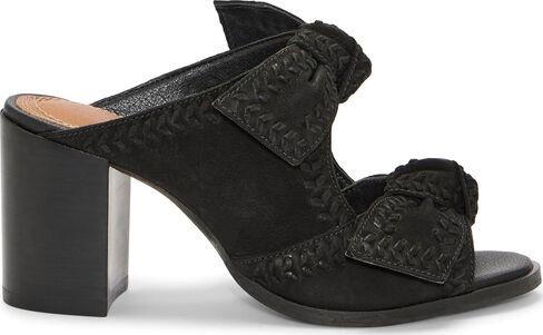 Lucky Brand women's Dynah Heeled Sandal in Saudi Arabia