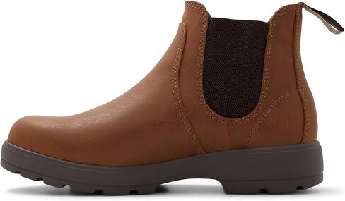 Billabong Women's Tahoe Chelsea Boot in Saudi Arabia