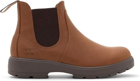 Billabong Women's Tahoe Chelsea Boot in Saudi Arabia