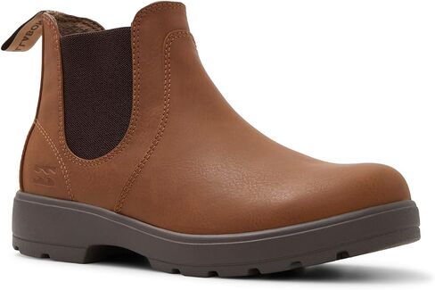 Billabong Women's Tahoe Chelsea Boot in Saudi Arabia