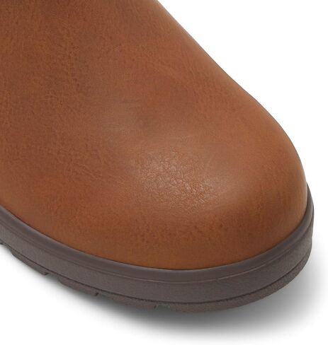 Billabong Women's Tahoe Chelsea Boot in Saudi Arabia