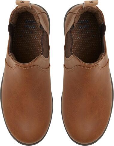 Billabong Women's Tahoe Chelsea Boot in Saudi Arabia