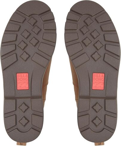 Billabong Women's Tahoe Chelsea Boot in Saudi Arabia