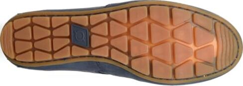 BORN Women's Sebra Leather Flat in Saudi Arabia