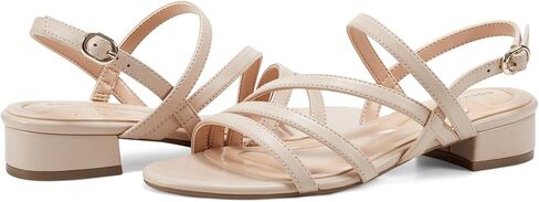 Easy Spirit women's Gretel Heeled Sandal in Saudi Arabia