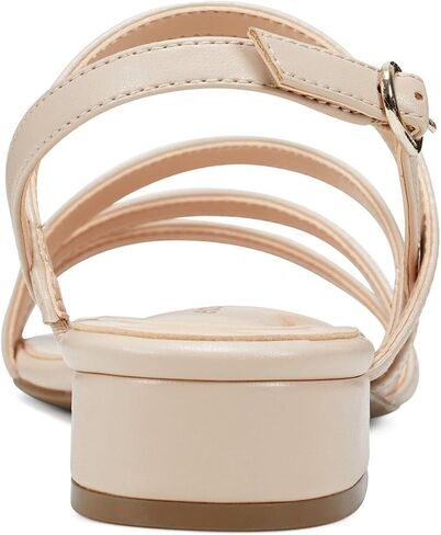 Easy Spirit women's Gretel Heeled Sandal in Saudi Arabia