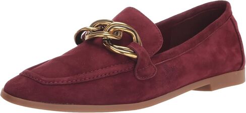Dolce Vita Women's Crys Loafer in Saudi Arabia