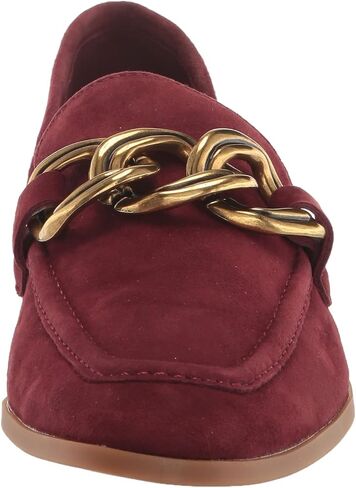 Dolce Vita Women's Crys Loafer in Saudi Arabia