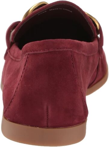 Dolce Vita Women's Crys Loafer in Saudi Arabia