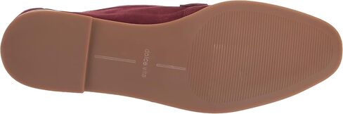 Dolce Vita Women's Crys Loafer in Saudi Arabia
