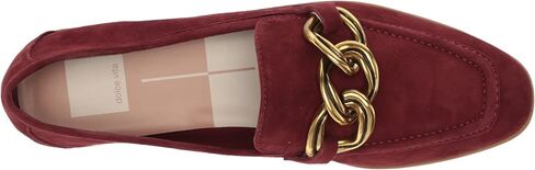 Dolce Vita Women's Crys Loafer in Saudi Arabia