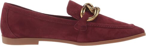 Dolce Vita Women's Crys Loafer in Saudi Arabia