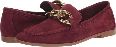 Dolce Vita Women's Crys Loafer in Saudi Arabia