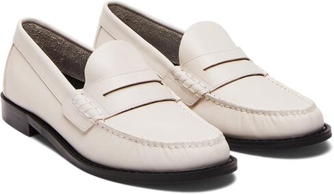 Steve Madden Women's Kingston Loafer in Saudi Arabia