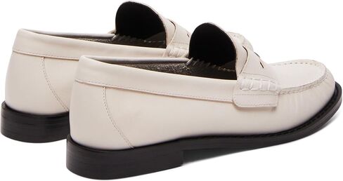 Steve Madden Women's Kingston Loafer in Saudi Arabia