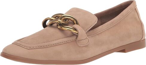 Dolce Vita Women's Crys Loafer in Saudi Arabia